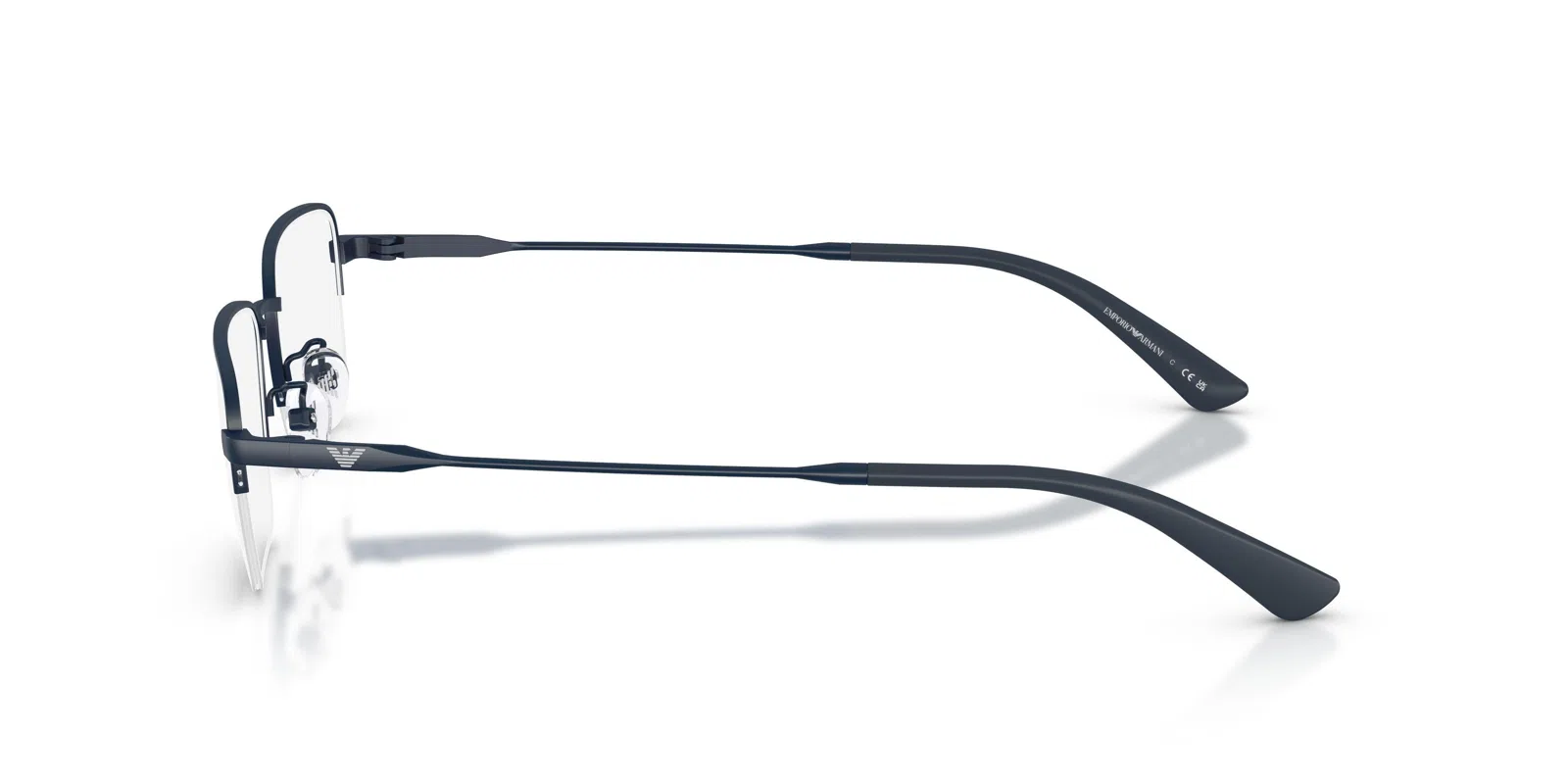 Emporio Armani 1193TD Eyeglasses - view 16